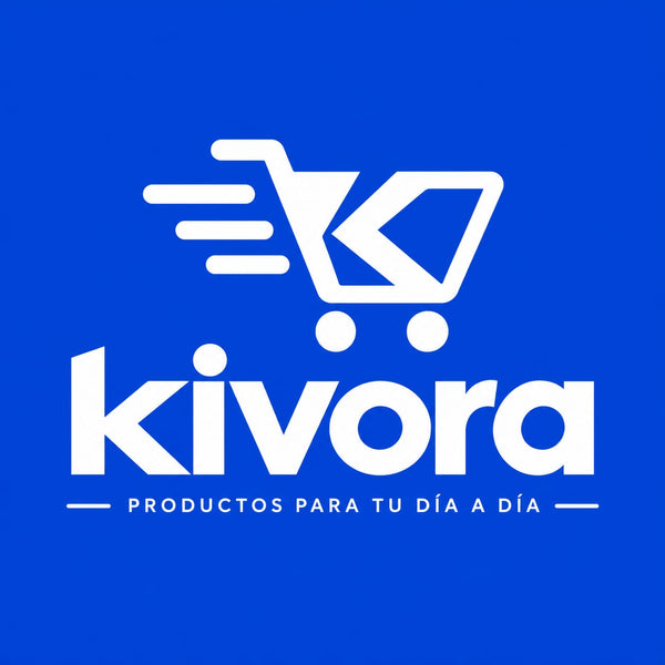 KIVORA